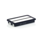 Filtre à Air Pour Suzuki Celerio 13780-84MA0 13780-84MA0-000