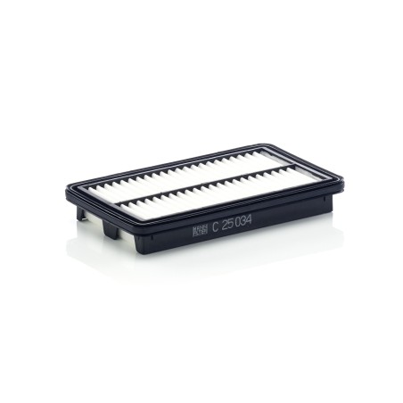 Filtre à Air Pour Suzuki Celerio 13780-84MA0 13780-84MA0-000