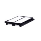 Filtre à Air Pour Renault Kadjar Koleos II Nissan Qashqai II SUV Van X-Trail IV