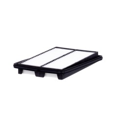 Filtre à Air Pour Renault Kadjar Koleos II Nissan Qashqai II SUV Van X-Trail IV
