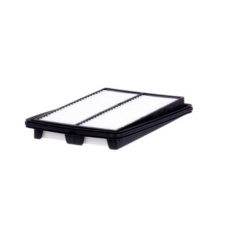 Filtre à Air Pour Renault Kadjar Koleos II Nissan Qashqai II SUV Van X-Trail IV