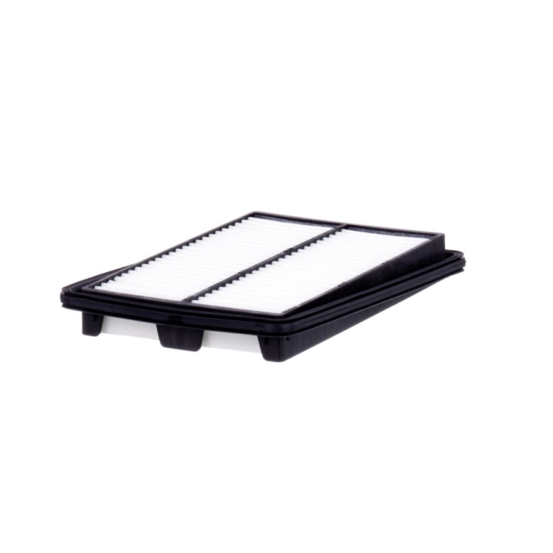 Filtre à Air Pour Renault Kadjar Koleos II Nissan Qashqai II SUV Van X-Trail IV