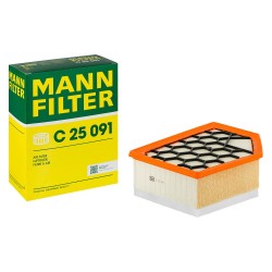 Filtre à Air Pour Peugeot Opel Movano C Toyota Citroën 1695012180 SU001-B9427