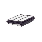 Filtre à Air Pour Renault Koleos II Nissan X-Trail 16546-7FV0A