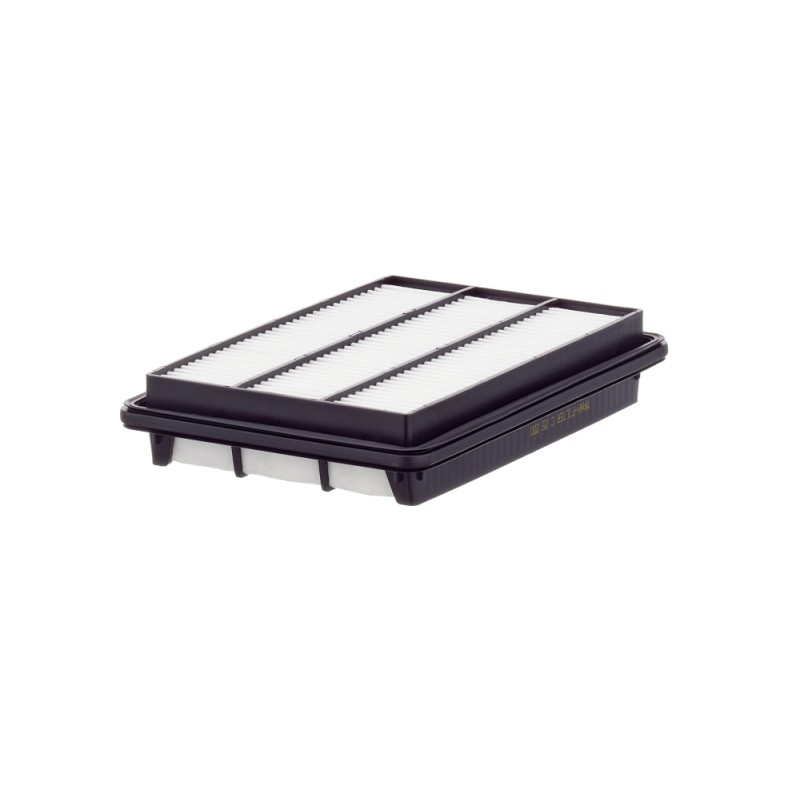 Filtre à Air Pour Renault Koleos II Nissan X-Trail 16546-7FV0A