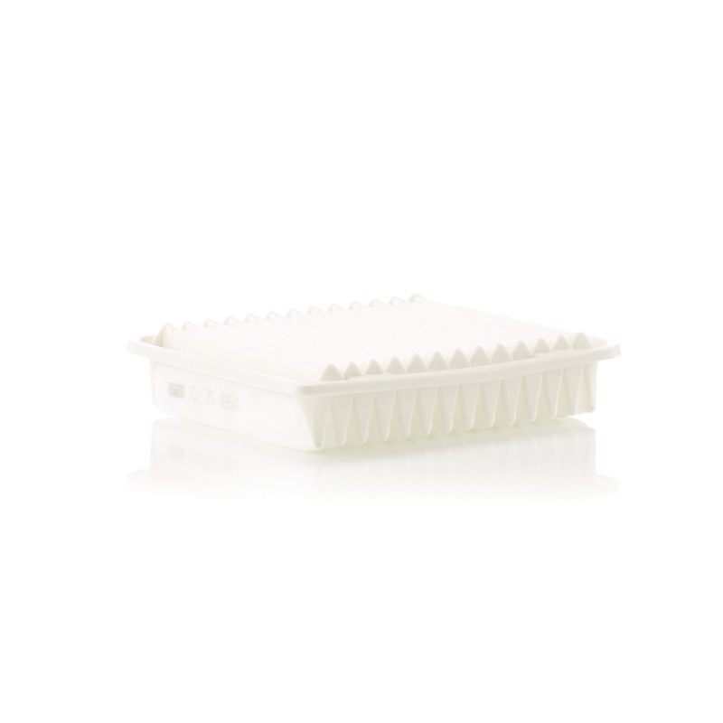Filtre à Air Pour Peugeot 4008 Citroën Mitsubishi 1609907380 1500A513 FR968274