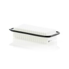 Filtre à Air Pour Nissan Toyota BB I II Daihatsu Subaru 17801-0M010 17801-21030