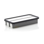 Filtre à Air Pour Hyundai Getz 28113-1C500 S28113-1C500