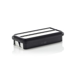 Filtre à Air Pour Toyota Corsa Paseo Soluna Starlet Tercel 17801-11080-8T