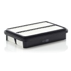 Filtre à Air Pour VW Toyota Isuzu Mazda J1780135020 17801-08010 8-94376-353-0