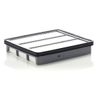 Filtre à Air Pour Hyundai Terracan 28113-H1915