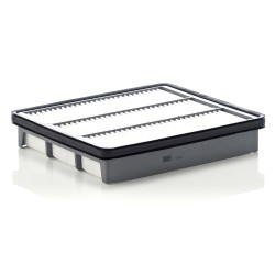 Filtre à Air Pour Hyundai Terracan 28113-H1915