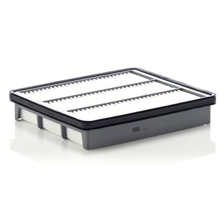 Filtre à Air Pour Hyundai Terracan 28113-H1915