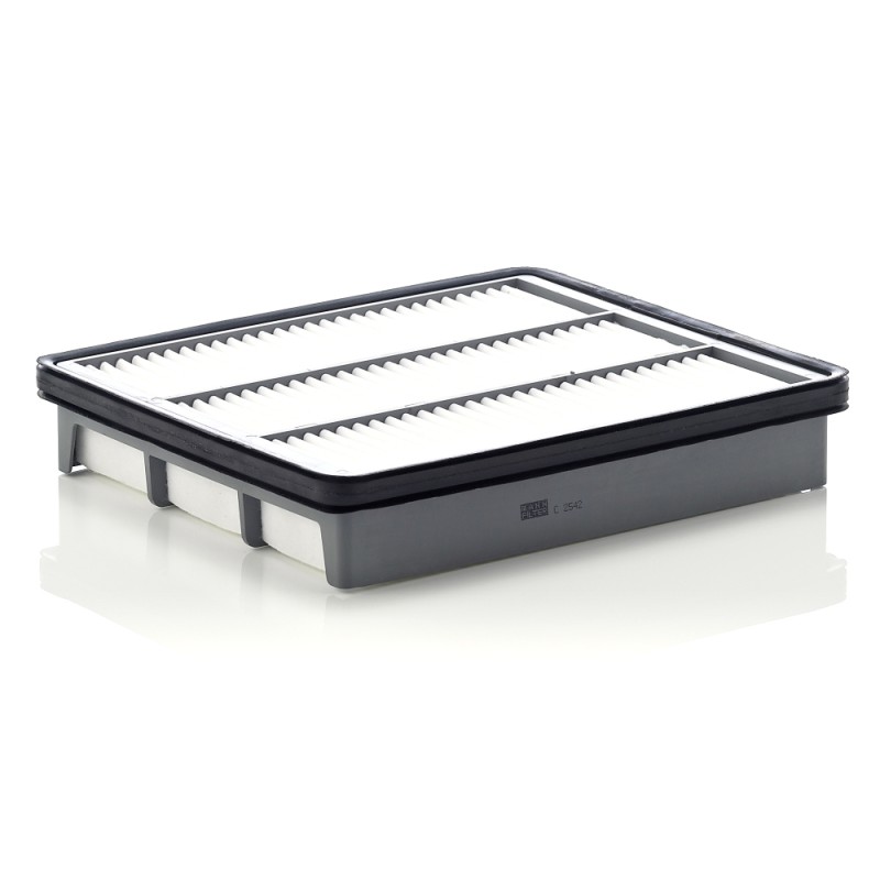 Filtre à Air Pour Hyundai Terracan 28113-H1915