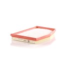 Filtre à Air Pour Porsche Boxster 996.110.131.02 996.110.131.03 996.110.131.04