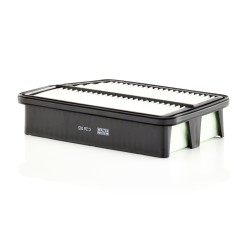 Filtre à Air Pour Hyundai ix35 Van Kia Sportage