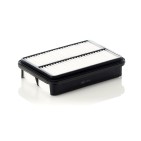 Filtre à Air Pour Peugeot Citroën Mitsubishi 1607673380 1608882580 1500A530