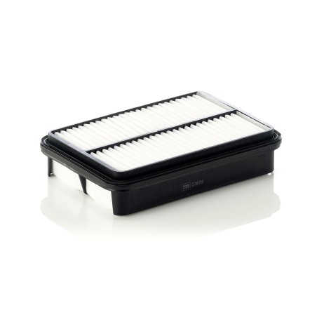 Filtre à Air Pour Peugeot Citroën Mitsubishi 1607673380 1608882580 1500A530