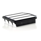 Filtre à Air Pour Kia Carens I III Magentis 281132G300