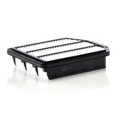 Filtre à Air Pour Kia Carens I III Magentis 281132G300