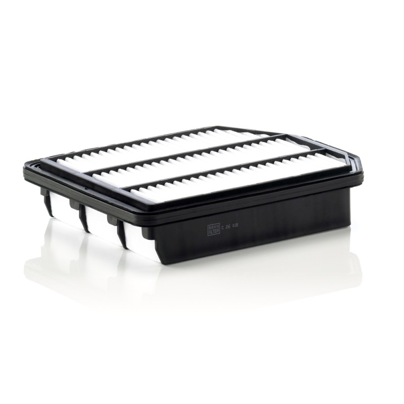 Filtre à Air Pour Kia Carens I III Magentis 281132G300