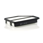 Filtre à Air Pour Honda CR-V III IV 17220-RR2-H00 17220-RZP-G00 17220-RZP-Y00