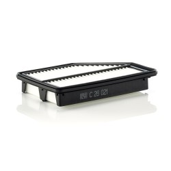 Filtre à Air Pour Honda CR-V III IV 17220-RR2-H00 17220-RZP-G00 17220-RZP-Y00