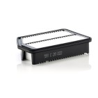 Filtre à Air Pour Hyundai Elantra i30 Hatchback Van Kombi Kia Ceed Cerato