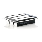 Filtre à Air Pour Mitsubishi Grandis MN135269