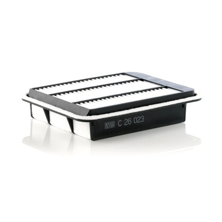 Filtre à Air Pour Mitsubishi Grandis MN135269