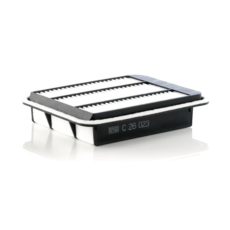Filtre à Air Pour Mitsubishi Grandis MN135269