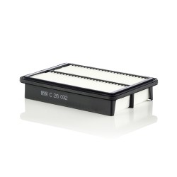 Filtre à Air Pour Hyundai H-1 Cargo Travel H-1/Starex 28113-4H000