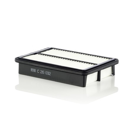 Filtre à Air Pour Hyundai H-1 Cargo Travel H-1/Starex 28113-4H000