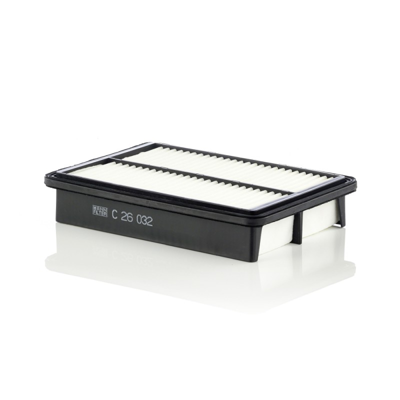Filtre à Air Pour Hyundai H-1 Cargo Travel H-1/Starex 28113-4H000