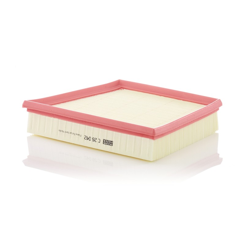 Filtre à Air Pour Jaguar F-Pace Jaguar (Chery) Land Rover 0613868A GX73-9601-BA