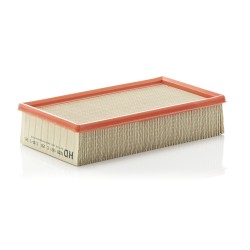Filtre à Air Pour BMW Série 3 E30 E36 5 E28 E34 7 E32 F01, F02, F03, F04 8 E31