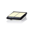 Filtre à Air Pour Renault Kadjar Koleos II Nissan Qashqai II SUV
