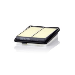 Filtre à Air Pour Renault Kadjar Koleos II Nissan Qashqai II SUV