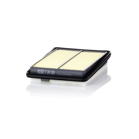 Filtre à Air Pour Renault Kadjar Koleos II Nissan Qashqai II SUV