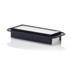 Filtre à Air Pour Peugeot Toyota Citroën Daihatsu 1444PV 17801-0J020 1444PW