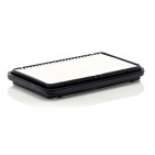 Filtre à Air Pour Suzuki Ignis I 13780-80GA0 13780-80GA0-000