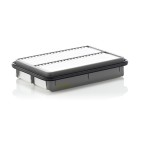 Filtre à Air Pour Hyundai Santa Fé I I/SUV Kia Magentis
