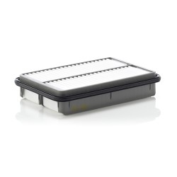 Filtre à Air Pour Hyundai Santa Fé I I/SUV Kia Magentis