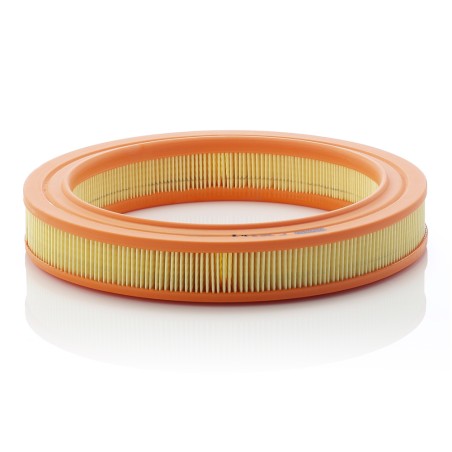 Filtre à Air Pour Rover 100 100/Metro 200 GFE1135 PHE10003 PHE10003EVA