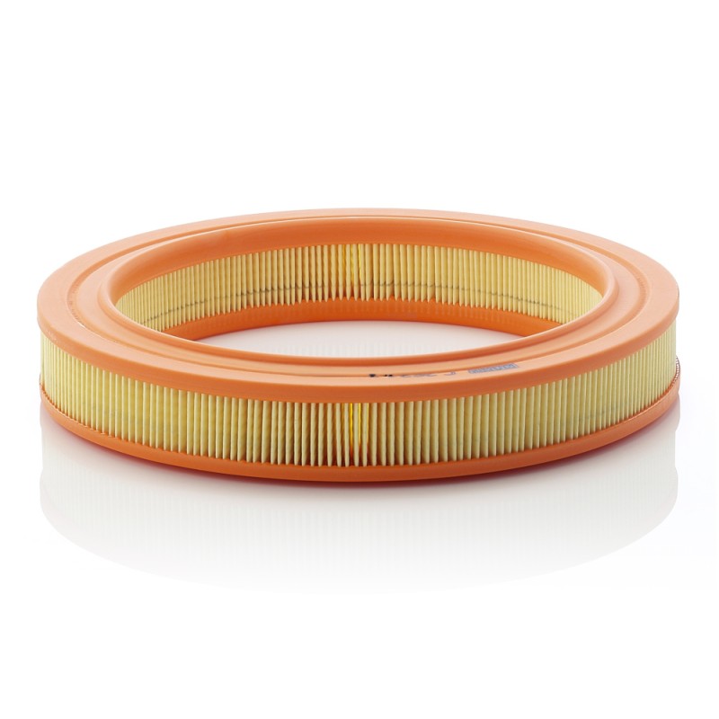 Filtre à Air Pour Rover 100 100/Metro 200 GFE1135 PHE10003 PHE10003EVA
