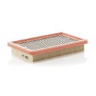 Filtre à Air Pour Ford USA Probe II Mazda 626 IV Hatchback V Station Wagon