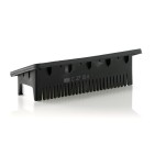 Filtre à Air Pour Hyundai i10 28113-0X200