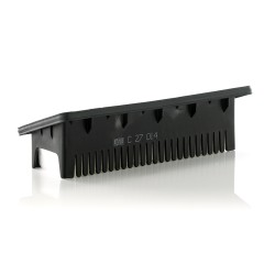Filtre à Air Pour Hyundai i10 28113-0X200