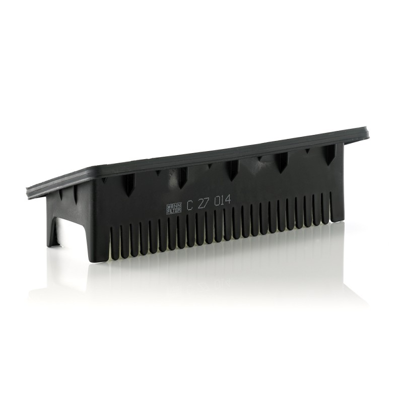 Filtre à Air Pour Hyundai i10 28113-0X200