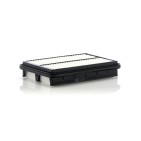 Filtre à Air Pour Hyundai Grandeur Sonata V 28113-3K100